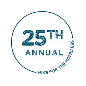 Event Home: 2023 Hike for the Homeless, St. Joseph the Worker
